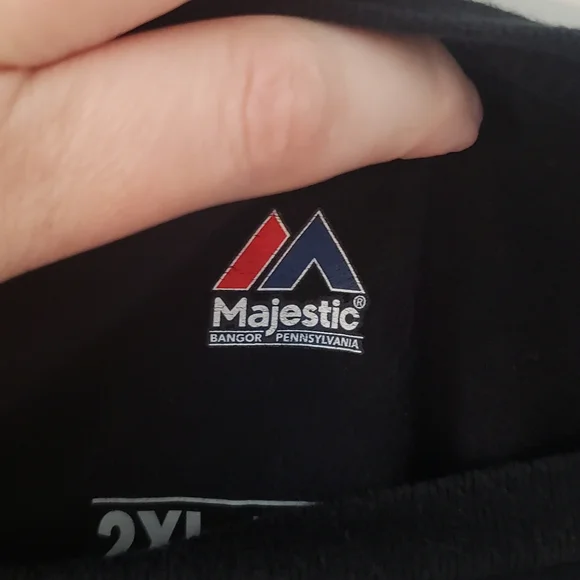 Pittsburgh Pirates T-Shirt - Picture 5 of 7